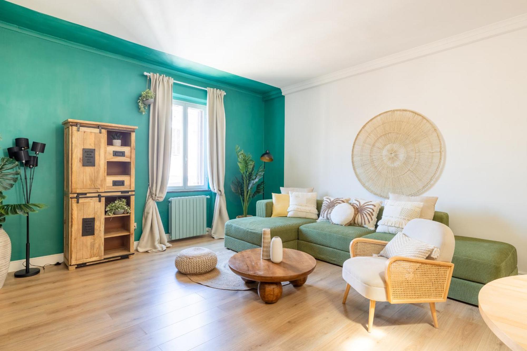 Milo Apt - Trastevere'S Gem Apartment Рим Екстериор снимка